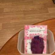 ヒメ日記 2026/03/21 20:18 投稿 ひいな ぐっどがーる浜松店