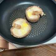 ヒメ日記 2026/03/22 20:07 投稿 ひいな ぐっどがーる浜松店