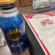 ヒメ日記 2026/03/28 19:28 投稿 ひいな ぐっどがーる浜松店