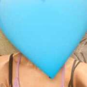 ひいな 南国に🌺🌴 ぐっどがーる浜松店