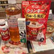 ひいな ありがとう🐱 ぐっどがーる浜松店