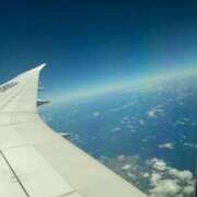 ひいな ちょっとお休みします！🙇‍♂️ ぐっどがーる浜松店