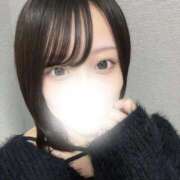 ヒメ日記 2025/11/20 12:17 投稿 かりん ふわふわコレクション川越店