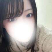 ヒメ日記 2025/11/26 18:47 投稿 かりん ふわふわコレクション川越店