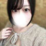 ヒメ日記 2025/11/29 21:27 投稿 かりん ふわふわコレクション川越店