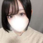 ヒメ日記 2025/12/02 09:27 投稿 かりん ふわふわコレクション川越店