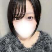 ヒメ日記 2025/12/05 00:27 投稿 かりん ふわふわコレクション川越店