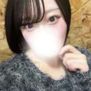 ヒメ日記 2025/12/09 20:07 投稿 かりん ふわふわコレクション川越店