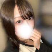 かりん 今日も🎀 ふわふわコレクション川越店