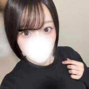 ヒメ日記 2025/12/17 07:17 投稿 かりん ふわふわコレクション川越店