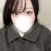 ヒメ日記 2025/12/17 07:37 投稿 かりん ふわふわコレクション川越店