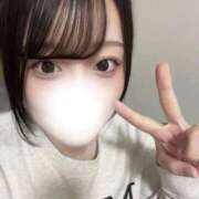 ヒメ日記 2025/12/17 07:47 投稿 かりん ふわふわコレクション川越店