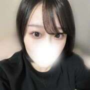 ヒメ日記 2026/01/02 01:17 投稿 かりん ふわふわコレクション川越店