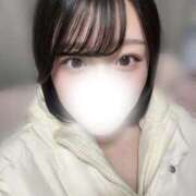 ヒメ日記 2026/01/22 19:02 投稿 かりん ふわふわコレクション川越店