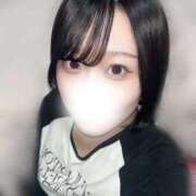 ヒメ日記 2026/01/22 19:10 投稿 かりん ふわふわコレクション川越店