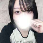 ヒメ日記 2026/01/26 16:50 投稿 かりん ふわふわコレクション川越店