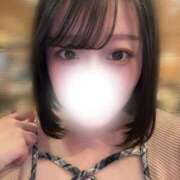 ヒメ日記 2026/02/02 00:50 投稿 かりん ふわふわコレクション川越店