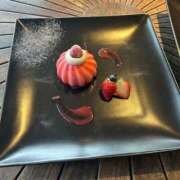 ヒメ日記 2026/02/02 17:31 投稿 かりん ふわふわコレクション川越店