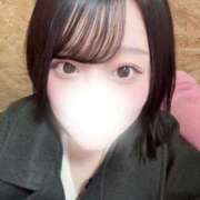 かりん お礼💌 ふわふわコレクション川越店