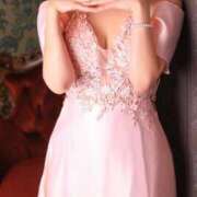 星名 由乃 初日記♡ 名古屋貴楼館