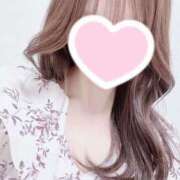 星名 由乃 ありがとうございました♡ 名古屋貴楼館