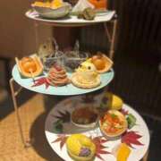 ヒメ日記 2025/12/07 11:28 投稿 星名 由乃 名古屋貴楼館