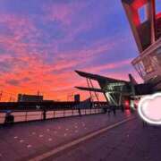 ヒメ日記 2025/12/09 14:08 投稿 星名 由乃 名古屋貴楼館