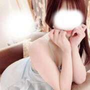 ヒメ日記 2025/12/11 12:48 投稿 星名 由乃 名古屋貴楼館