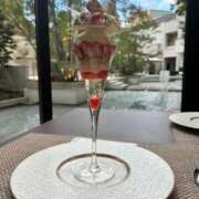 ヒメ日記 2025/12/13 12:18 投稿 星名 由乃 名古屋貴楼館