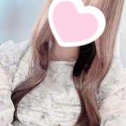 ヒメ日記 2025/12/15 13:48 投稿 星名 由乃 名古屋貴楼館