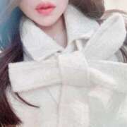 ヒメ日記 2025/12/15 23:18 投稿 星名 由乃 名古屋貴楼館