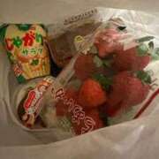 ヒメ日記 2025/11/18 18:07 投稿 せりな 横浜Cute