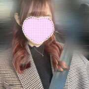 ヒメ日記 2025/11/26 20:35 投稿 めぐみ 黒い金魚（札幌）