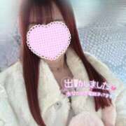 ヒメ日記 2025/11/29 16:20 投稿 めぐみ 黒い金魚（札幌）