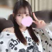 ヒメ日記 2026/02/10 13:20 投稿 めぐみ 黒い金魚（札幌）