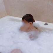 めぐみ あわあわすき♡ 黒い金魚（札幌）