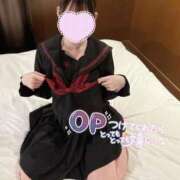 ヒメ日記 2026/02/25 06:23 投稿 めぐみ 黒い金魚（札幌）