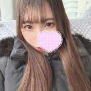 ヒメ日記 2026/02/28 20:51 投稿 めぐみ 黒い金魚（札幌）