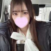 ヒメ日記 2026/03/03 18:30 投稿 めぐみ 黒い金魚（札幌）