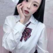 ヒメ日記 2025/11/22 11:33 投稿 ☆しおん☆ 100％本人が来る店！！デリヘル『ロイヤルフラッシュ』