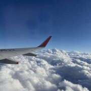 ヒメ日記 2025/11/23 03:12 投稿 ☆しおん☆ 100％本人が来る店！！デリヘル『ロイヤルフラッシュ』