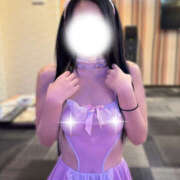 ☆しおん☆ また会おうね🫶🏻 100％本人が来る店！！デリヘル『ロイヤルフラッシュ』