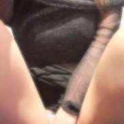 ヒメ日記 2026/01/06 14:12 投稿 ☆しおん☆ 100％本人が来る店！！デリヘル『ロイヤルフラッシュ』