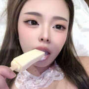 ヒメ日記 2026/01/06 22:51 投稿 ☆しおん☆ 100％本人が来る店！！デリヘル『ロイヤルフラッシュ』