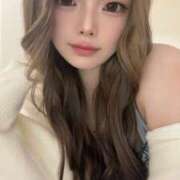 ヒメ日記 2026/01/07 21:36 投稿 ☆しおん☆ 100％本人が来る店！！デリヘル『ロイヤルフラッシュ』