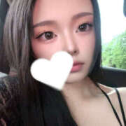 ヒメ日記 2026/01/08 16:36 投稿 ☆しおん☆ 100％本人が来る店！！デリヘル『ロイヤルフラッシュ』