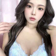 ☆しおん☆ おはよ〜☀️*゜ 100％本人が来る店！！デリヘル『ロイヤルフラッシュ』