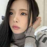 ヒメ日記 2026/04/07 13:33 投稿 ☆しおん☆ 100％本人が来る店！！デリヘル『ロイヤルフラッシュ』