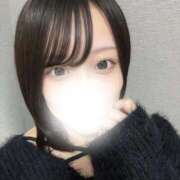 ヒメ日記 2025/11/20 12:04 投稿 かりん ふわふわコレクション