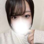 ヒメ日記 2025/11/25 14:44 投稿 かりん ふわふわコレクション